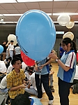 MADC (46).jpg