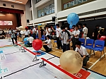 MADC (77).jpg