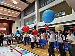 MADC (82).jpg
