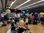 MADC (94).jpg