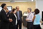 01 (14).JPG