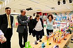 02 (15).JPG